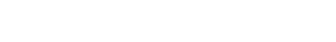 slogan
